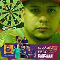 Mike Torres - Tiktok Profile Picture of Mike Torres (@@miketorres941) on Tiktok