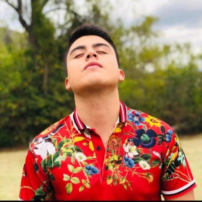 Profile Picture of John Cedillo (@johncedillo1) on Twitter