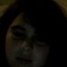 Profile Picture of Laura Verhelst (Lolo) (@lolotte31230) on Facebook