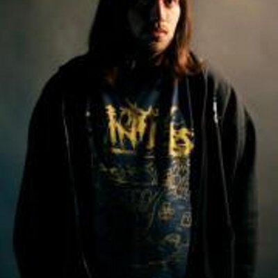 Profile Picture of Chris Vanbuskirk (@Party_monster) on Twitter