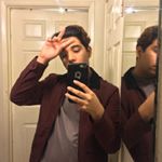 Profile Picture of Aaron Zarate (@nitevisionz) on Instagram