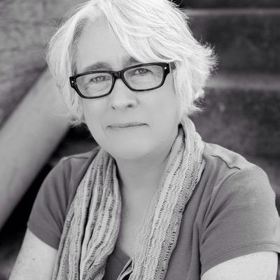 Profile Picture of Batchelor (@Kim_Batchelor) on Twitter