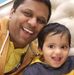 Profile Picture of Jacob Mathew (@jacob.mathew.5203577) on Facebook