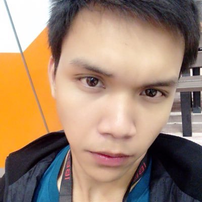 Profile Picture of Clark Quinn (@ClarkQuinn97) on Twitter