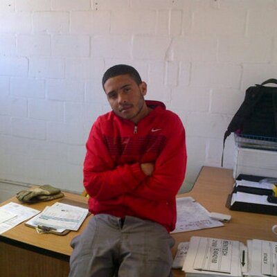 Profile Picture of Kyle Petersen (@kylepetersen36) on Twitter