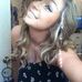 Profile Picture of Dalene Haskell (@dalene.haskell) on Facebook