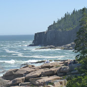 Profile Picture of Charles Pugh (@charlespugh4372) on Youtube