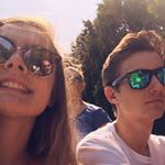 Profile Picture of Seth (@the_seth_brock) on Instagram