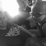 Nicky Ray Wallis - Instagram Profile Picture of Nicky Ray Wallis (@nickdubbs12) on Instagram