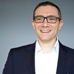 Profile Picture of Daniel Nestle (@dan_real_estate) on Instagram