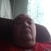 Profile Picture of Jeff Orndorff (@jeff.orndorff.311) on Facebook