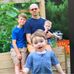 Profile Picture of Adam Falardeau (@adam.falardeau.3) on Facebook