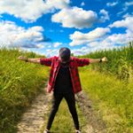 Profile Picture of Alejandro Codina (@potho.mobile) on Instagram