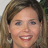 Profile Picture of Laurie Weaver (@smootweaver) on Flickr