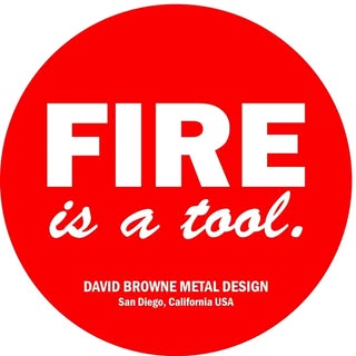 Profile Picture of David Browne (@legallyforged) on Instagram