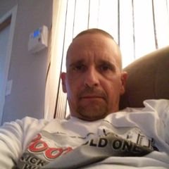 Profile Picture of Jamie Serafin (@jserafin750) on Twitter