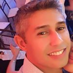 Profile Photo of Daniel Cordeiro (@danieltim) on Instagram