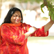 Profile Picture of MANJARI JAIN 65 (@manjarijain6528) on Youtube