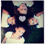 Profile Picture of Remy Crone (@remsipoo123) on Instagram