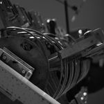 Profile Picture of James Garris (@jamesgarris90) on Instagram