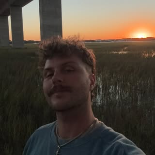 Profile Picture of caleb miller (@_calebmiller) on Instagram