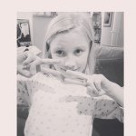 Profile Picture of 💖😇✌️Caitlin✌️😇💖 (@caitlin__waldron) on Instagram