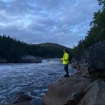 Profile Picture of Zachary Earle (@zach_earle) on Instagram