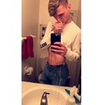 Profile Picture of blake denham (@blakerrrsss) on Instagram