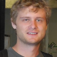Profile Picture of Jacob Mcdermott (@jacob-mcdermott) on Quora