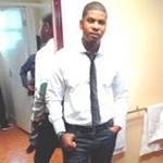 Profile Picture of Alphonso (@alhonsomorgan) on Instagram