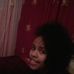 Profile Picture of Helen Debas (@helen.debas.5) on Facebook