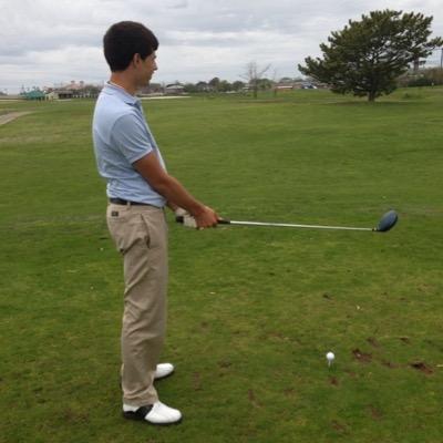Profile Picture of Joe Piazza (@JoePiazza15) on Twitter