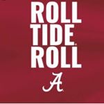 Profile Picture of Calvin Clark (@rolltide_aug) on Instagram