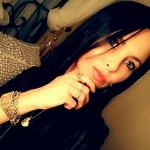 Profile Picture of Renee Burrell Wilson (@reneeburrellwilson) on Instagram