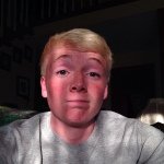 Profile Picture of Matthew Tichenor (@matthew_tich) on Instagram