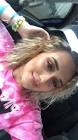 Profile Picture of   It's me, I'm taylor, aka... (@tayylorhornn) on Tiktok