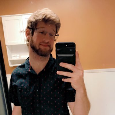 Profile Picture of Natty_Nate (@N_braden) on Twitter