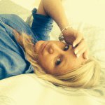 Profile Picture of Kim Beale  ❤ (@kim_beale) on Instagram