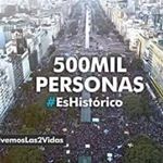 Profile Picture of Juan Daniel Lopresti (@juandaniel.2018) on Instagram