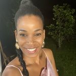 Profile Picture of Diandra Tchatchouang Djadjo (@marilou97224) on Instagram