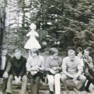 Jan Schriever - Facebook Profile Picture of Jan Schriever (@jan.schriever1) on Facebook