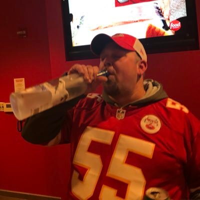 Profile Picture of Jeremy Dunaway (@drunkNpublic13) on Twitter
