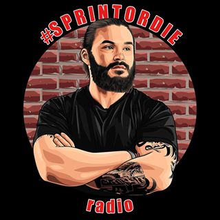 Profile Picture of Hunter Michael Charneski (@huntermichael.charneski) on Facebook