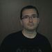 Profile Picture of Thomas Hanavan (@krynnmarteth) on Pinterest