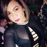 Profile Picture of Nancy Burgos (@nancy9395) on Instagram