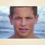 Profile Picture of Eric Shoemaker (@eric_shoemaker) on Instagram
