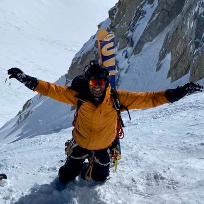 Profile Picture of Robin Spence (@dynarobin) on Twitter