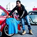 Profile Picture of Adolfo Iracheta (@adolfoiracheta) on Instagram