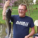 Profile Picture of Randall Politte (@randall.politte.94) on Facebook