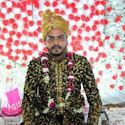 Profile Picture of Abdullah Zafar (@abdullahzafar1574) on Youtube